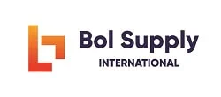 Bol Supply | Create Opportunities together