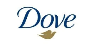 Dove