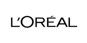 LOreal