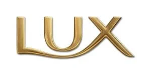 Lux